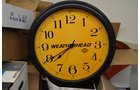 Property photo 30 - Personal Property Auction - Lawn & Garden - Tools - Van - Coca Cola Items